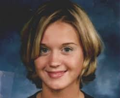 Perry recorded her debut album titled katy hudson and released it on march 6, 2001. Changing Styles Katy Perry Heart