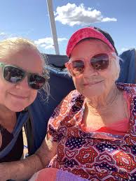 Forrest Compton Obituary (2009)