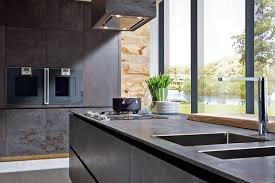 ceramic is the new granite: tips from