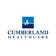 Cumberland Healthcare (Cumberland Memorial Hospital) logo