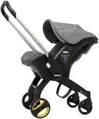 Doona Infant Car Seat Base Storm Doona Car Seat Stroller Infant Car Seat Base Doona Car Seat