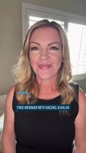 Sherry Thrush's Instagram, Twitter & Facebook