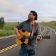 Ryan Sullivan @ Belle Ame Vineyard event image