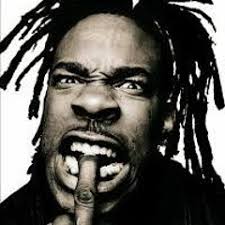 Stream Umar Abbas music