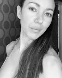 ______ Ⓡ Ⓞ Ⓜ Ⓘ ______🌟 (@romiciccale) • Instagram photos and videos