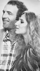 310 Barbra streisand ideas