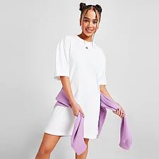Collection Converse Promos Vetements Chaussures Et Accessoires Jd Sports