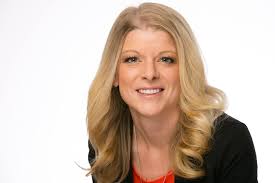 Kari Ostby Coldwell Banker Denver West Senior Real Estate Specialist