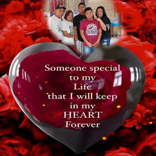 LPU-Batangas Culture & Arts Office