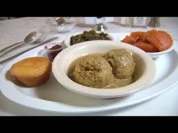 See more ideas about thanksgiving, thanksgiving recipes, thanksgiving quotes inspirational. Best Thanksgiving Restaurant Chicago