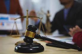 Going to Trial in an Injury Case | Richard D. Hobbs & Associates, P.C.