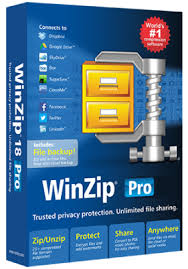 Pin On Winzip 23 Crack Activation Code 2019 Full Version