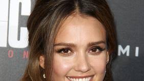 Aya Nakamura : " je suis coquette depuis mes 14 ans "