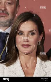 Rey jaime hi-res stock photography and images