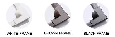 We did not find results for: Window Flyscreen Accessories