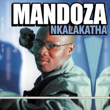 Mandoza Remakes Nkalakatha Adds Afrikaans Lyrics Popular Music Album Covers Lyrics