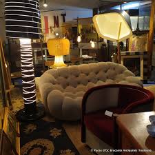 349€, disponible en occasion dans le magasin troc uccle. Canape Bubble Pour Roche Bobois Brocante En Ligne Antiquites Meubles Objets Deco Toulouse