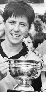 KILKENNY GAA YEARBOOK 1999