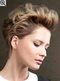 Pin On Styles To Try
