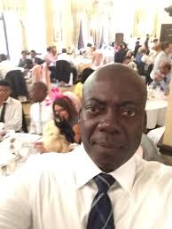 Daniel Apau (@bigdan42)