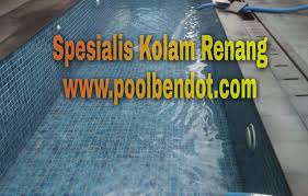 Salah satunya tentu dengan menggunakan jasa kontraktor kolam renang jakarta, bogor, tangerang, dan bekasi yang profesional. Jasa Perawatan Kolam Renang Jakarta Archives Spesialis Kontraktor Kolam Renang Pool Bendot