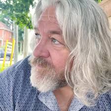 討厭波利耶佛! 他很危險!