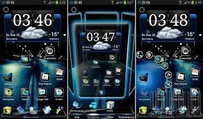 Ios features transformable 3d content expandable preset library sharable storyboard renders developer: Next Launcher 3d Shell V3 7 5 9 Premium Apk For Android