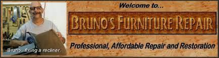 Teak Furniture Restoration Near Me