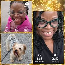 A little something for those who walk a different path from mine. 💕