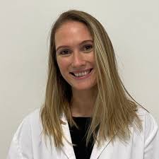 Médicos generales de MGC en Sant Boi de Llobregat. Pide cita online