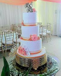 Eye Catching Wedding Cakes In Ghana Cake Cake Recipes Cake Ideas Ghanaian Wedding Wedding Cake Wedding Cake Ideas Ka Wedding Cakes Cake Anniversary Cake