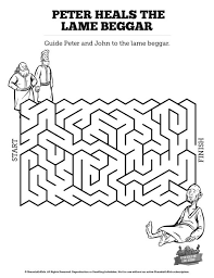 Use the naaman's leprosy is healed coloring page as a fun activity for your next children's sermon. Willow Glen Bible Church Kids Sunday Service