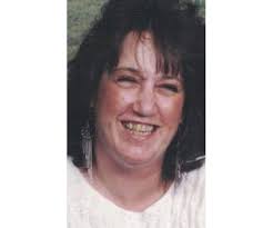 Lori McCarthy Obituary (2017)