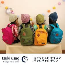 楽天市場 決算セール キッズ リュック 子供リュックサック エコバック 入園 遠足 保育園リュック 幼稚園 通園リュック 通園バッグ バックパック ピンク シンプル リュック 男の子 女の子 こども 子供 無地 ナイロン 軽量 軽い かわいい おしゃれ 春 3歳 4歳 5歳 つき