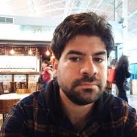 60+ "Martin Ferraro" profiles