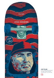 Chan Zuckerberg Initiative — Tommy Pesavento