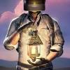 Juegos de pc pocos requisitos. 3