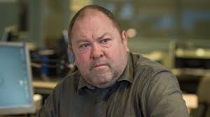 New Blood 1 1 Derek Sands (MARK ADDY)