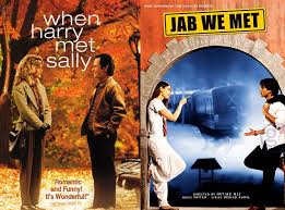 Is Jab Harry Met Sejal The Worst Movie Title In Movie History Be the first one to write a review. is jab harry met sejal the worst