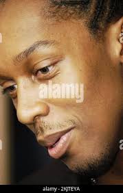 Star Academy 5' reality TV show teachers Yasmine Roy (L) and Alexia  Laroche-Joubert during TV producer Gerard Louvin's birthday party held at  the club 'L'Etoile' in Paris, France,