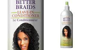 How do i take care of my braided hair and scalp? How To Relieve Pain From Tight Braids And Soothe In 2020 7 Easy Steps That Sister