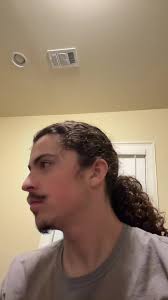 How I Would Walk If I Was A Villain Snap