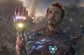 Marvel is hoping its new series what if…? Iron Man Return Confirmed Robert Downey Jr Will Be Back As Co Star Shares Huge News Films Entertainment Express Co Uk