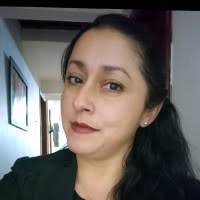 90+ "Soto Duque" profiles