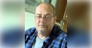 Obituary information for Derek Henry Phillips