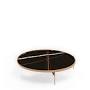 https://www.piancausa.com/products/copy-of-abaco-low-marble-glass-coffee-table-35-bronze-hg-sahara-matt-marble-glass from www.piancausa.com