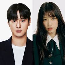 KimYoungDae (Joo Seok Hoon) IG update Huhuhu this family 😭