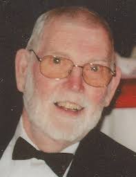 Obituary information for James W. Monks, Sr.