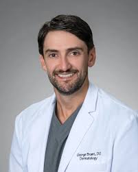 Dr. Peter Donelan, MD, Dermatology