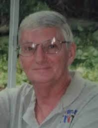 Obituary information for Gail Hunter, Jr.